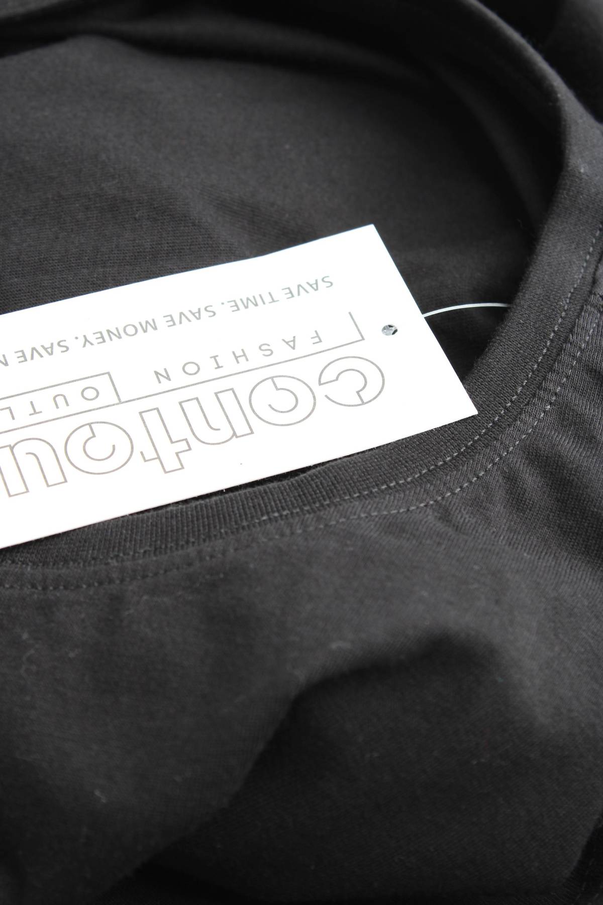 Мъжка спортна тениска Macron3