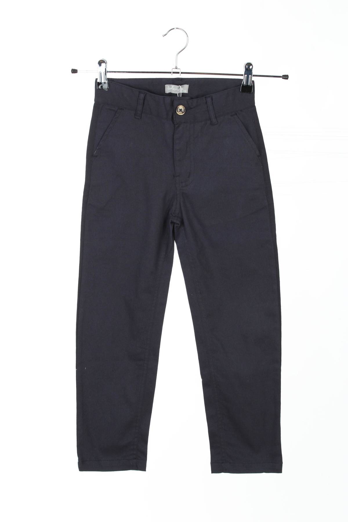 Παιδικά παντελόνια Laormiga1