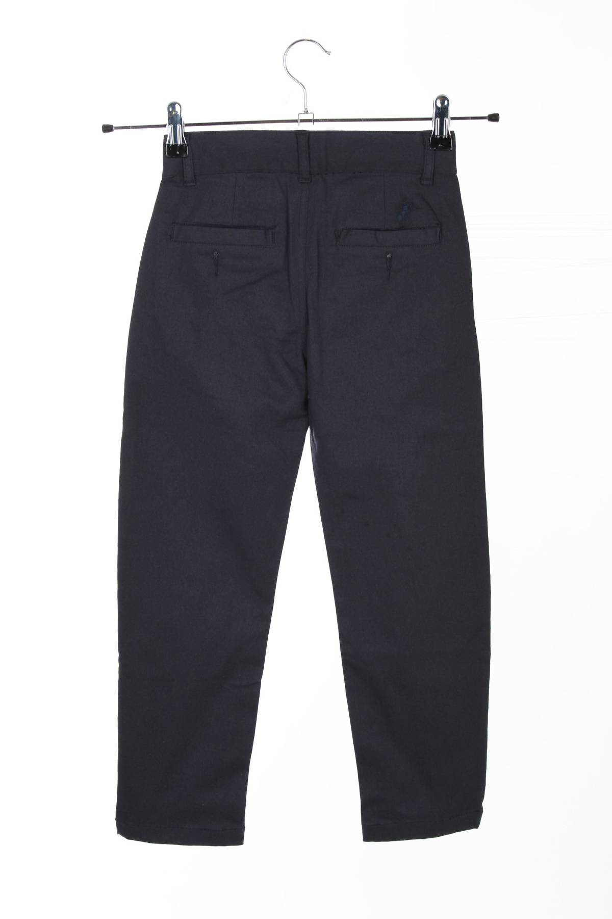 Παιδικά παντελόνια Laormiga2