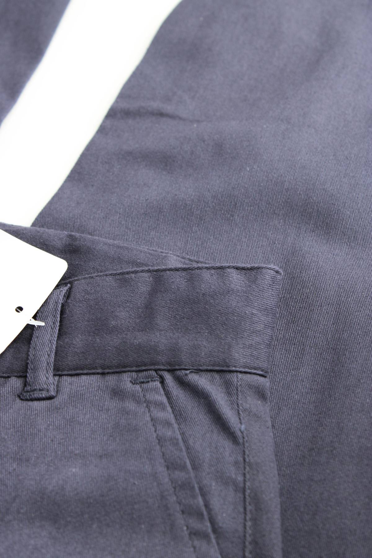 Παιδικά παντελόνια Laormiga3