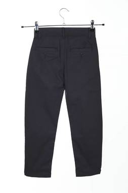 Παιδικά παντελόνια Laormiga2