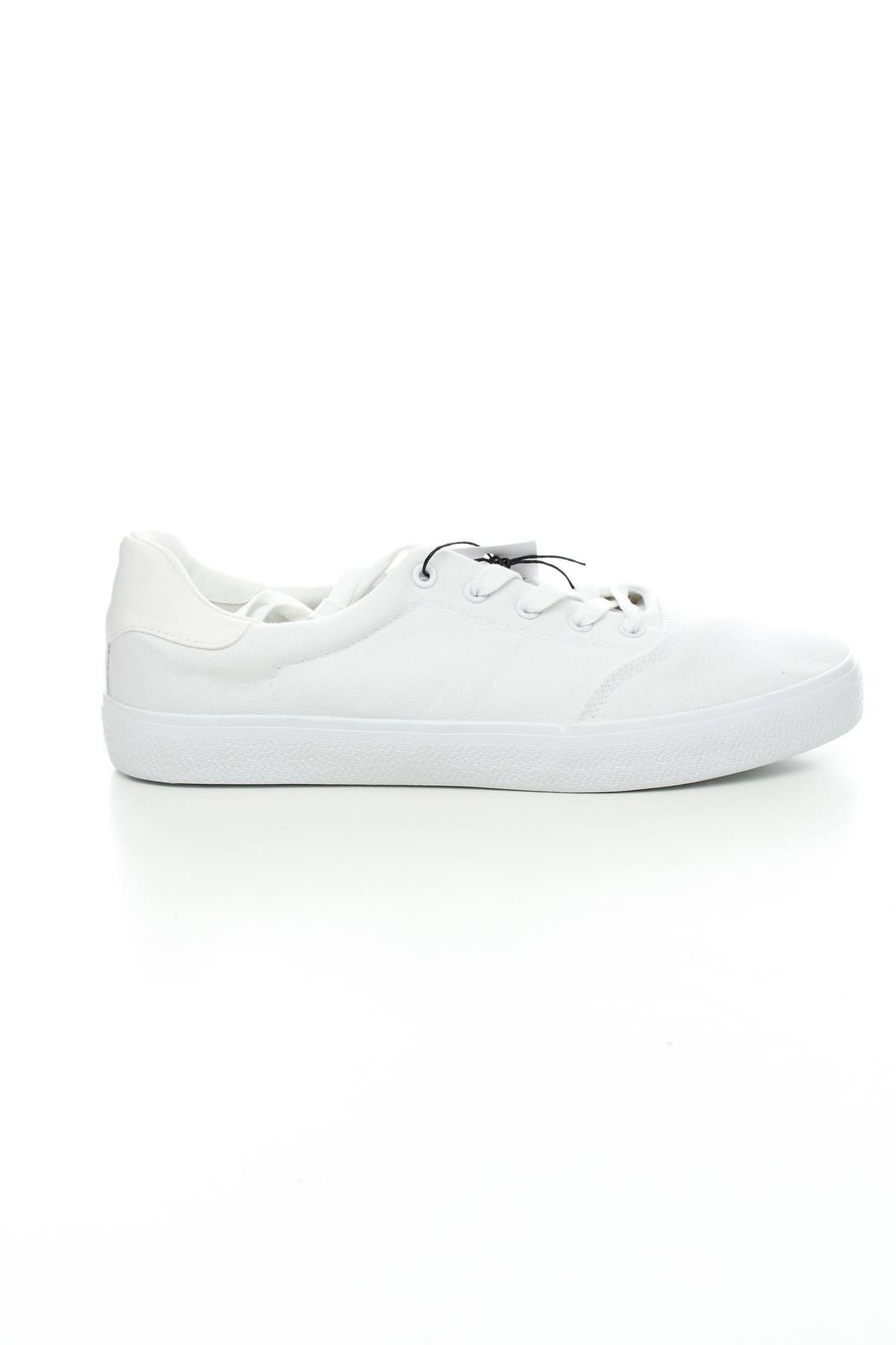 Кецове Pier One1