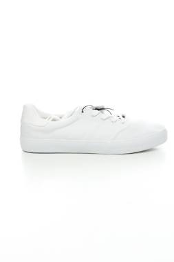 Кецове Pier One1