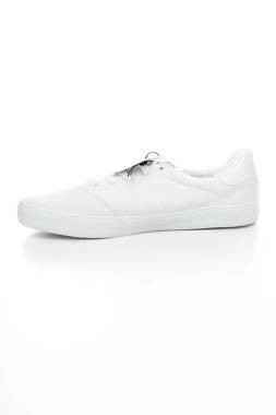 Кецове Pier One2