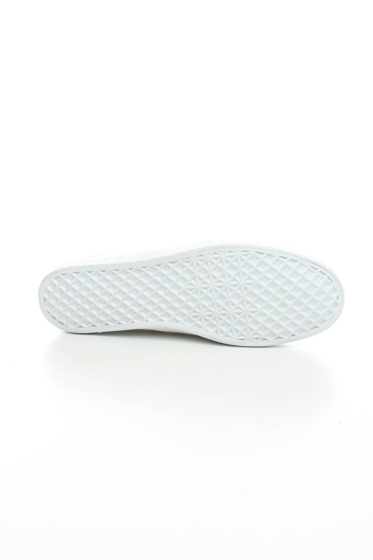 Кецове Pier One4