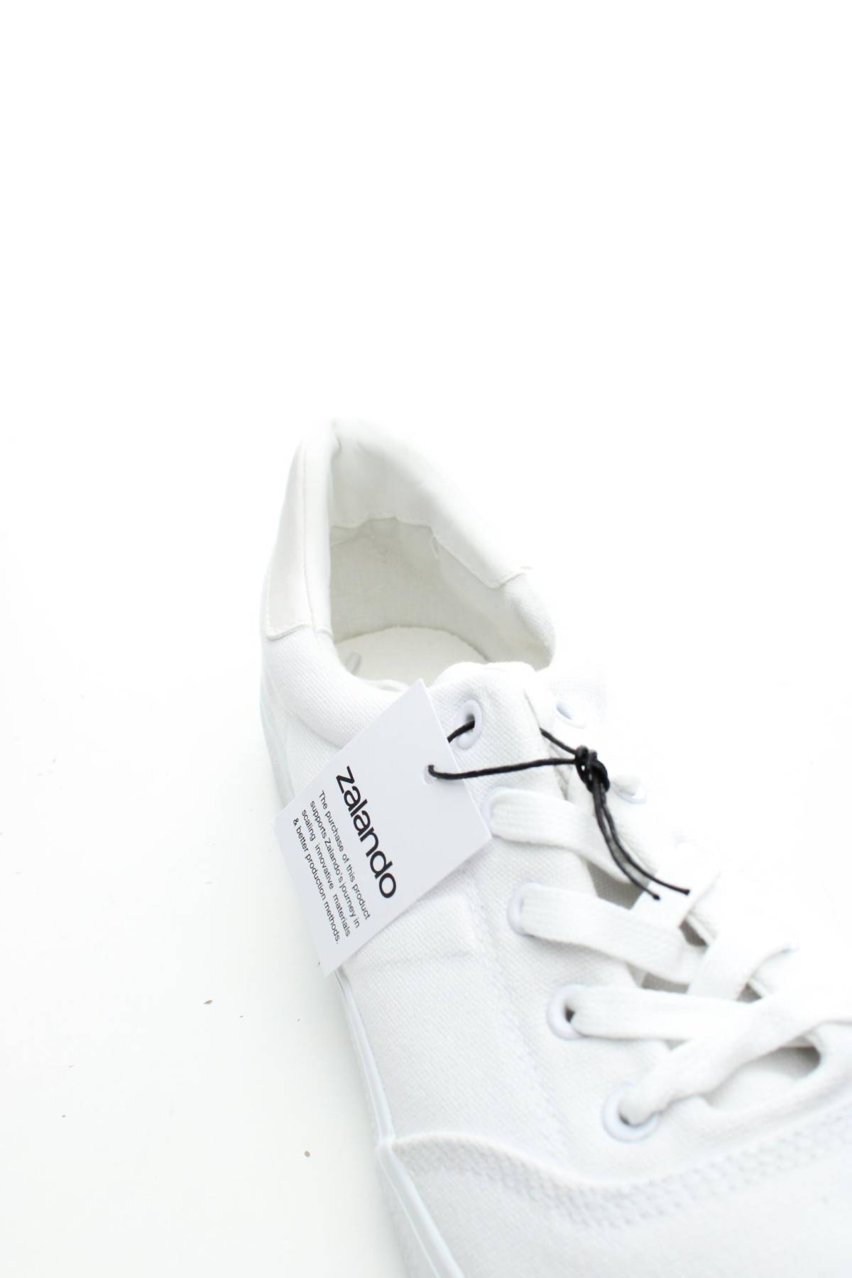 Кецове Pier One5