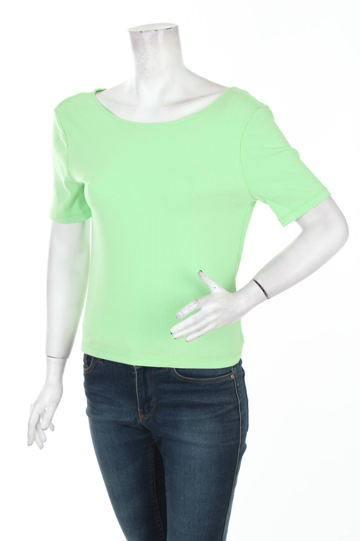 Дамска блуза Vero Moda1