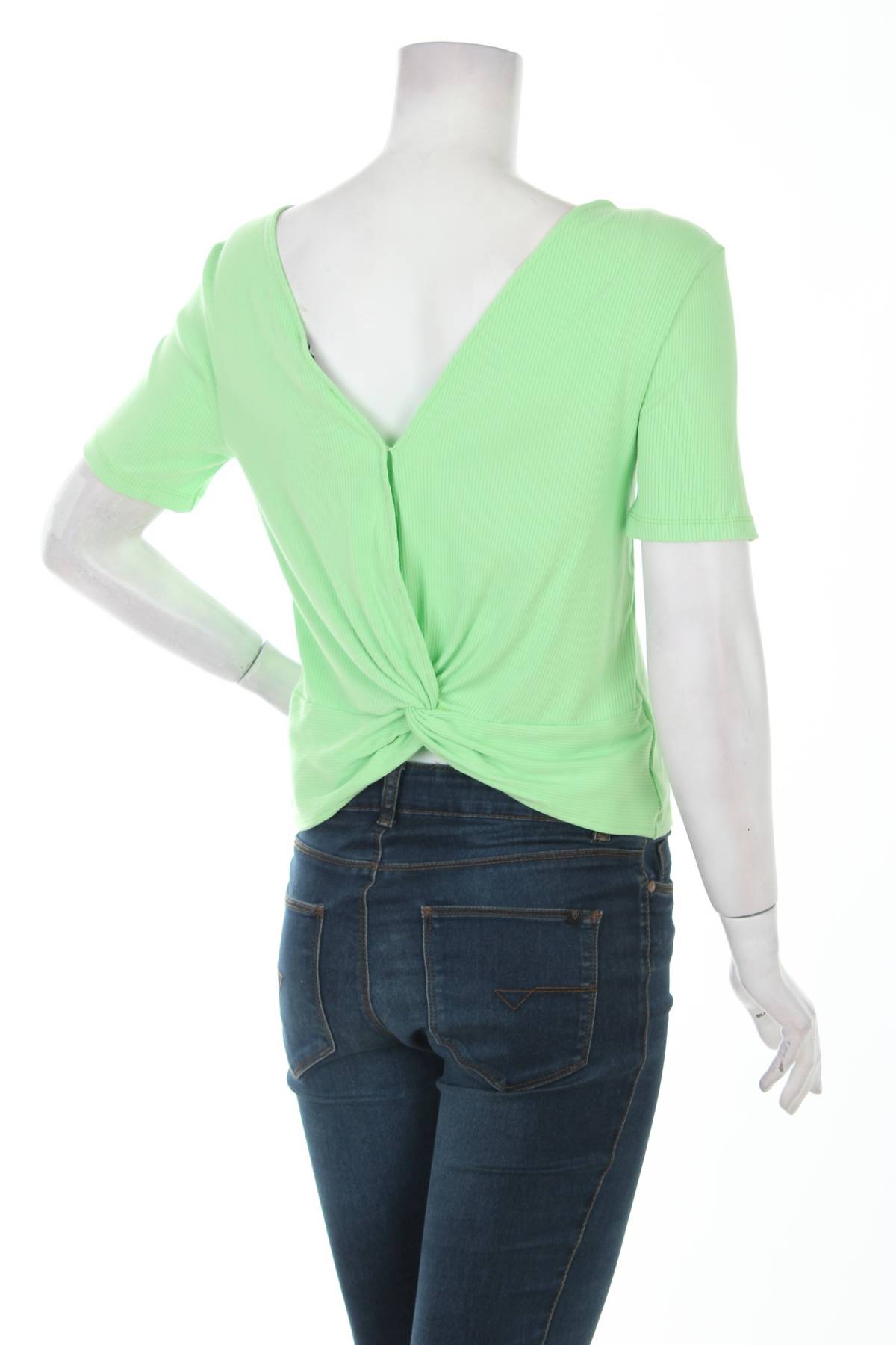 Дамска блуза Vero Moda2