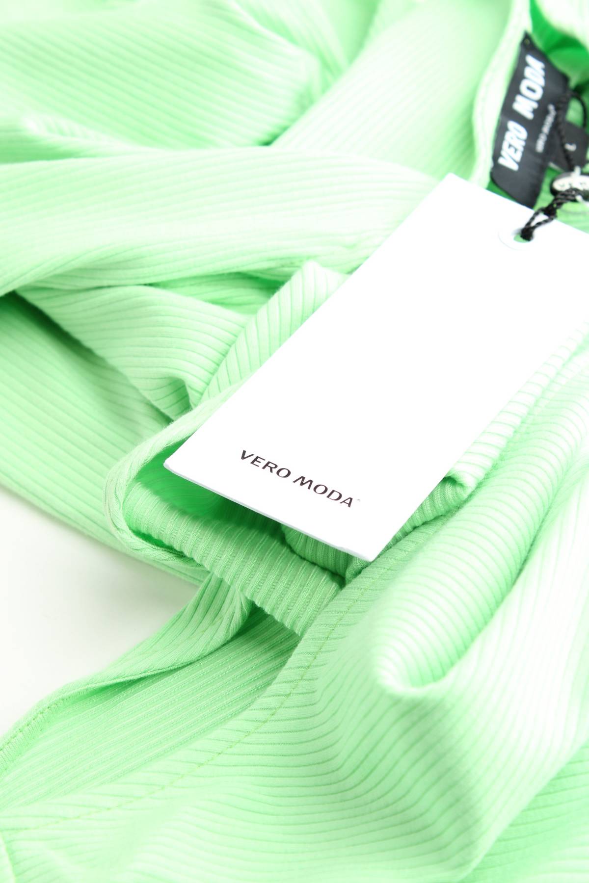 Дамска блуза Vero Moda3