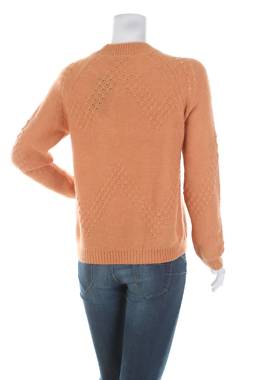 Дамски пуловер Vila Joy2