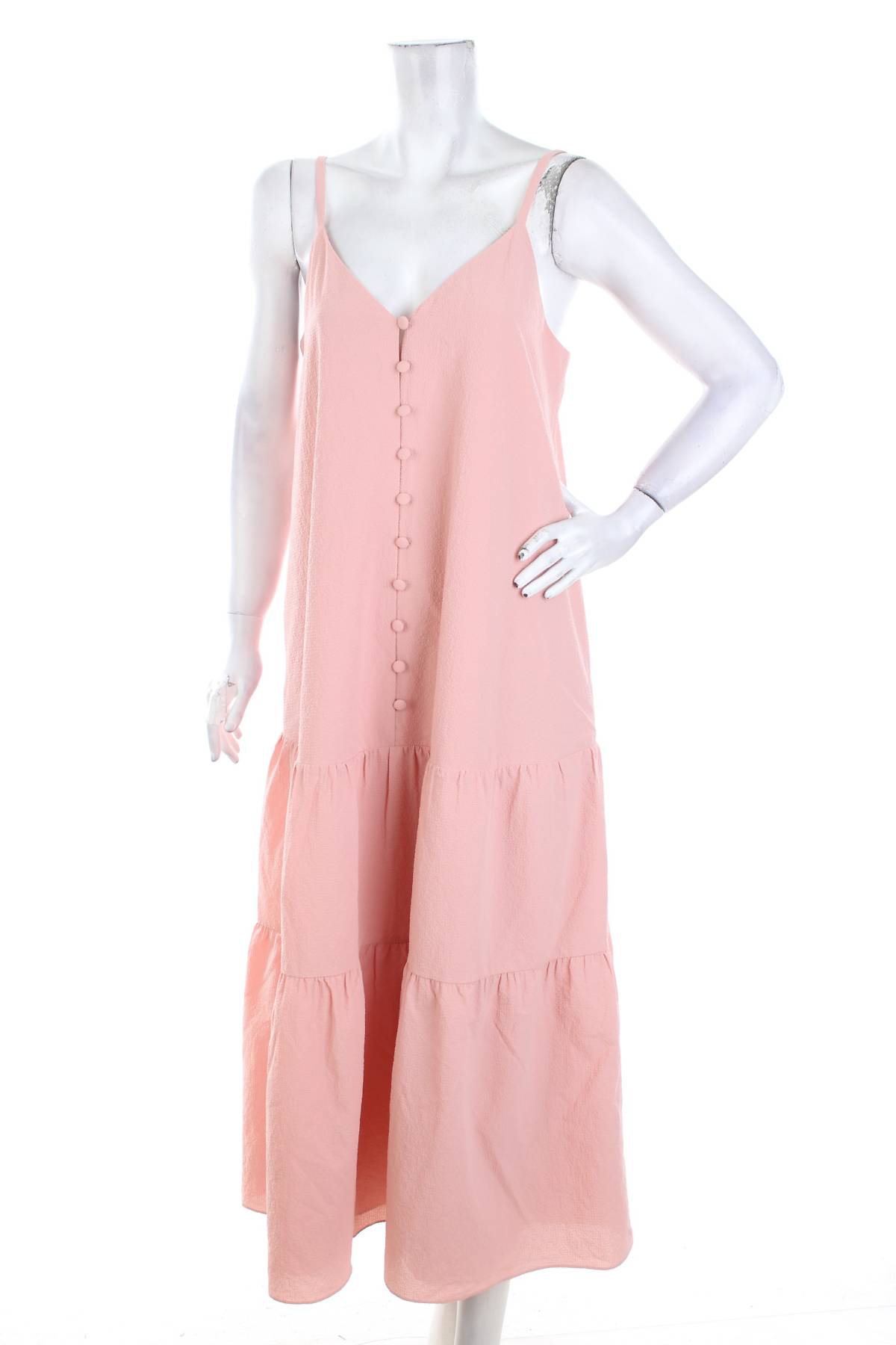 Φορέματα Ted Baker1