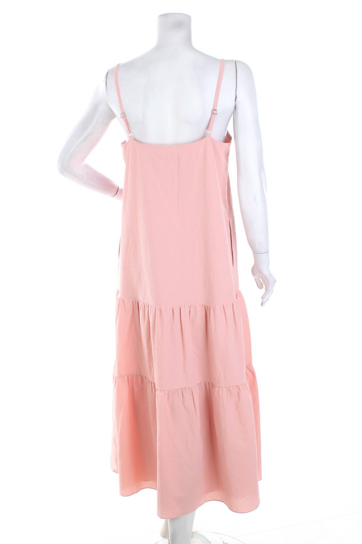 Φορέματα Ted Baker2