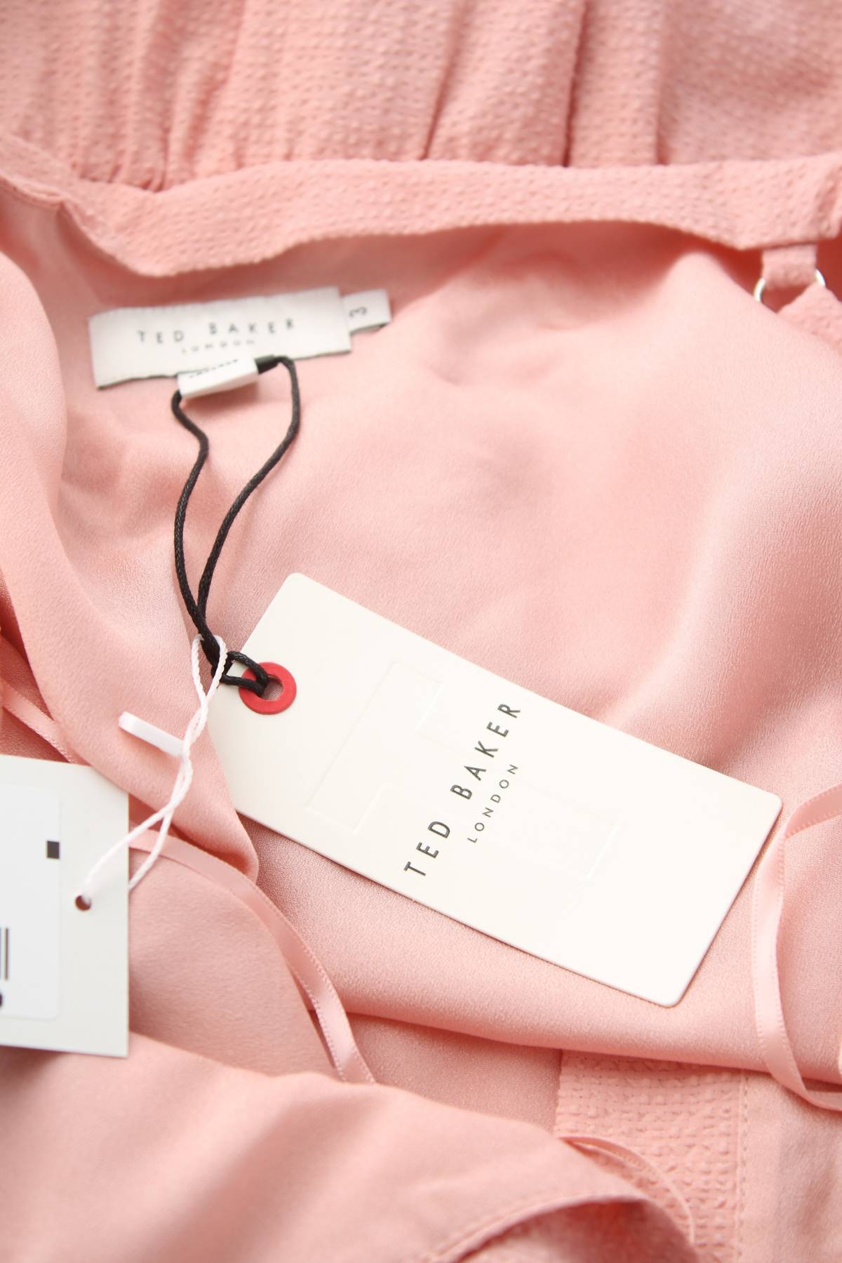 Φορέματα Ted Baker3