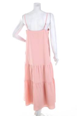 Φορέματα Ted Baker2