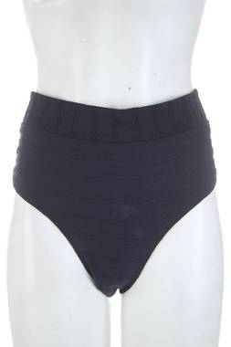 Бански долнище Marlies Dekkers1