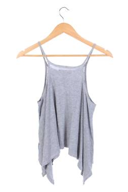 Детски потник H&M1 - Contour.bg Детски потник H&M1