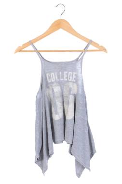 Детски потник H&M2 - Contour.bg Детски потник H&M2