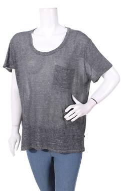 Дамска блуза Old Navy1 - Contour.bg Дамска блуза Old Navy1