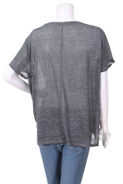 Дамска блуза Old Navy2 - Contour.bg Дамска блуза Old Navy2