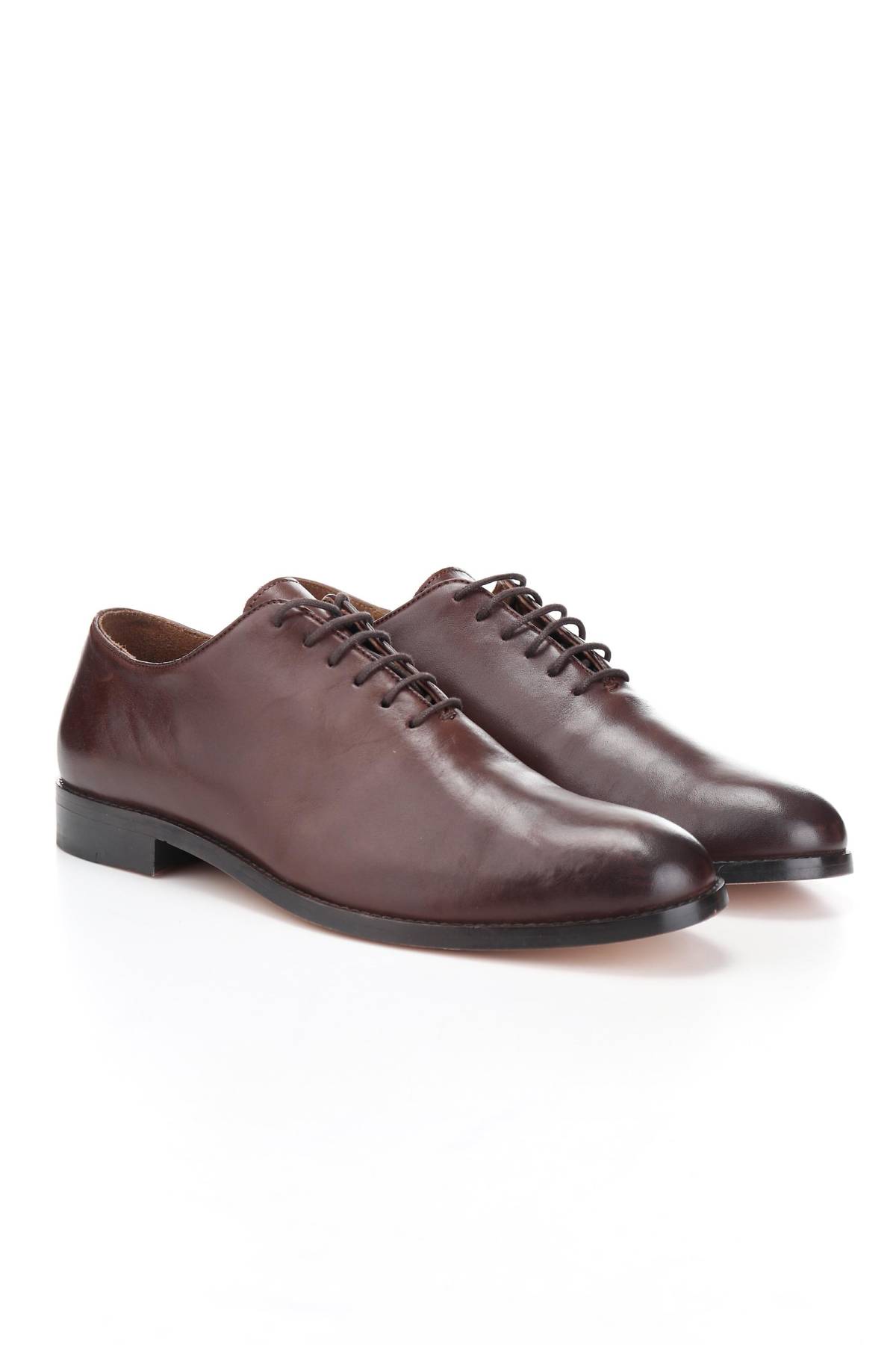 Мъжки обувки Boncourt Paris3 - Contour.bg Мъжки обувки Boncourt Paris3