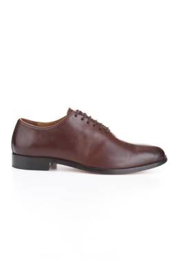 Мъжки обувки Boncourt Paris1 - Contour.bg Мъжки обувки Boncourt Paris1