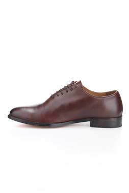Мъжки обувки Boncourt Paris2 - Contour.bg Мъжки обувки Boncourt Paris2