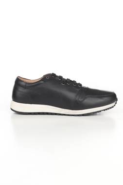 Мъжки обувки Abaco1