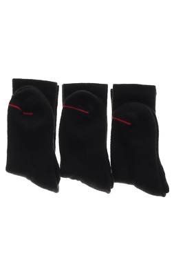 Чорапи Nike Jordan2