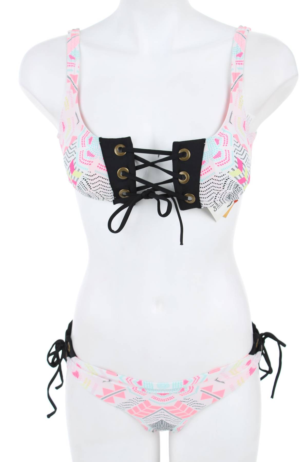Σετ μαγιό Rip Curl1