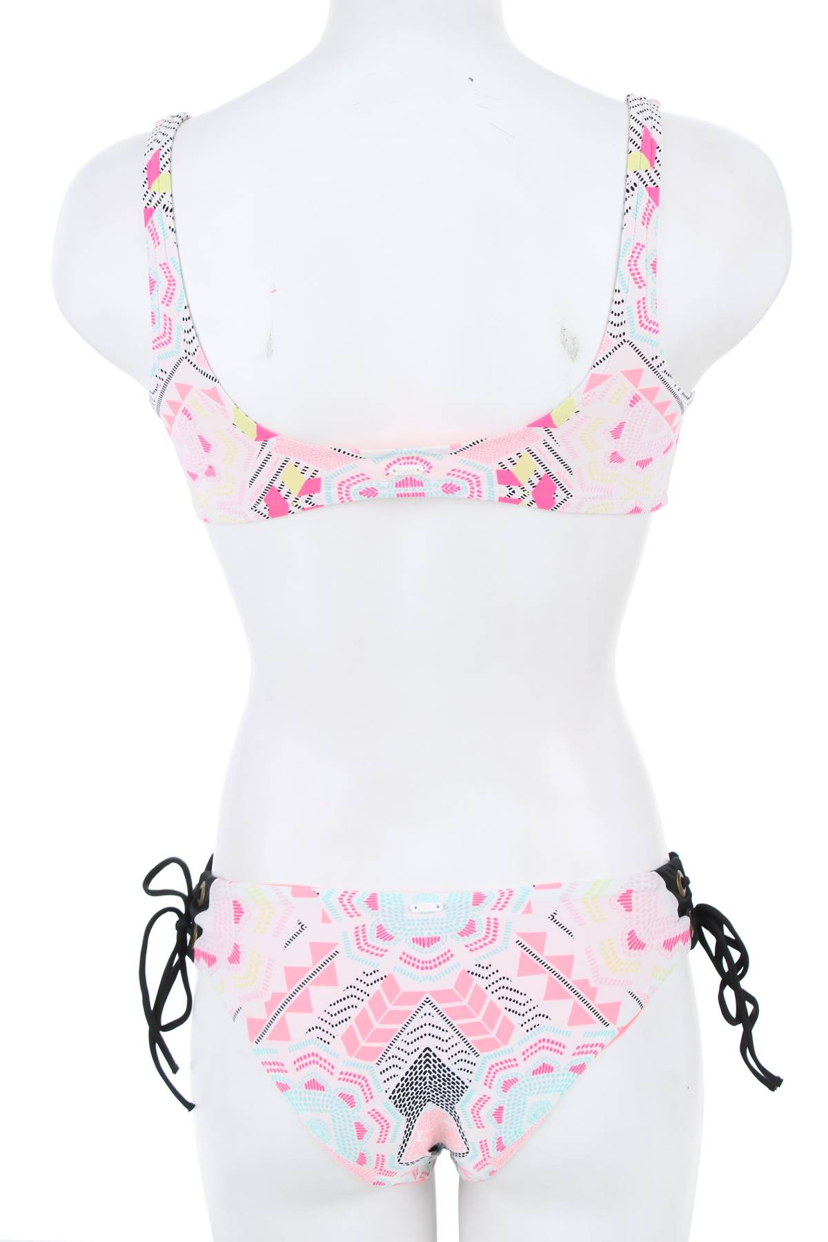 Σετ μαγιό Rip Curl2