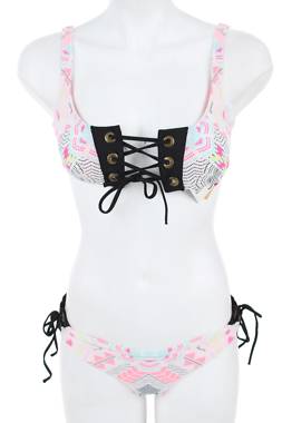 Σετ μαγιό Rip Curl1
