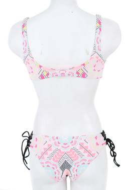 Σετ μαγιό Rip Curl2