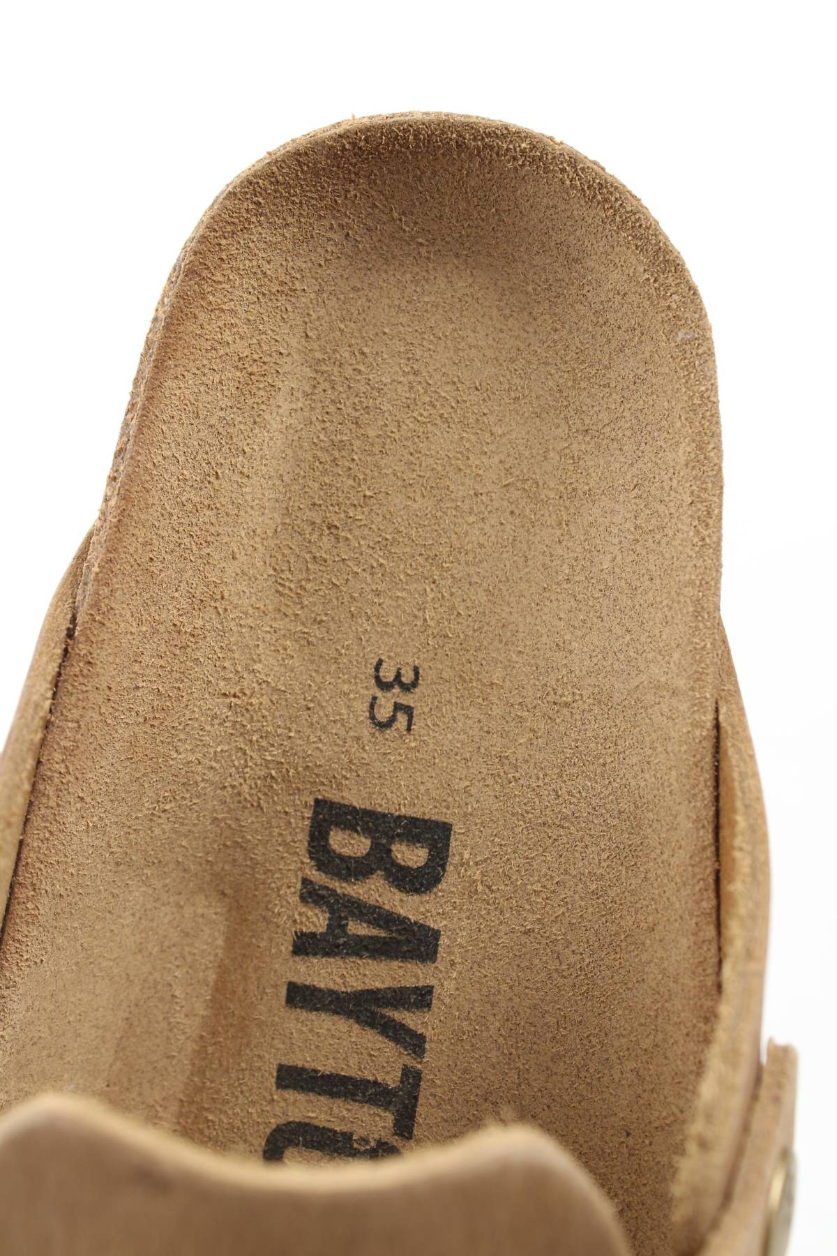 Чехли Bayton5 - Contour.bg Чехли Bayton5