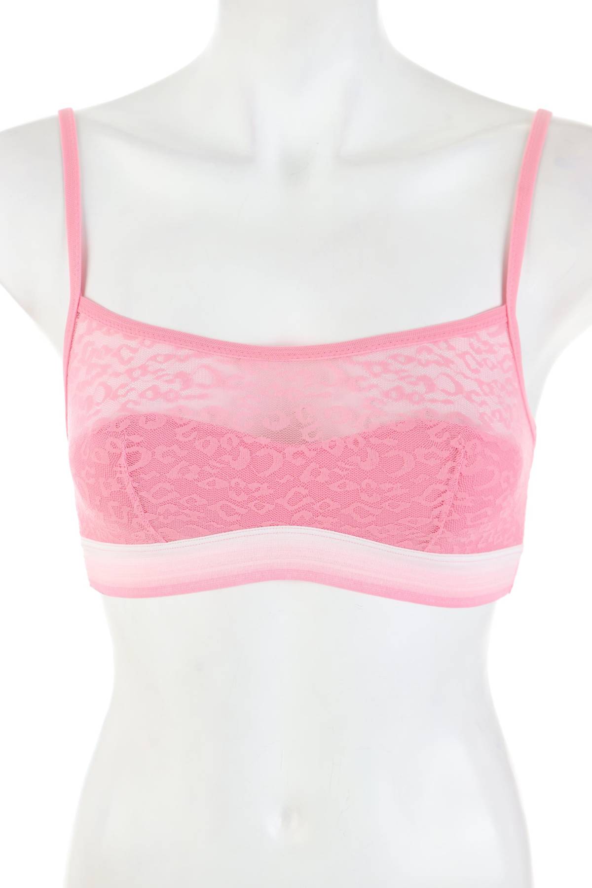 Сутиен Tezenis1