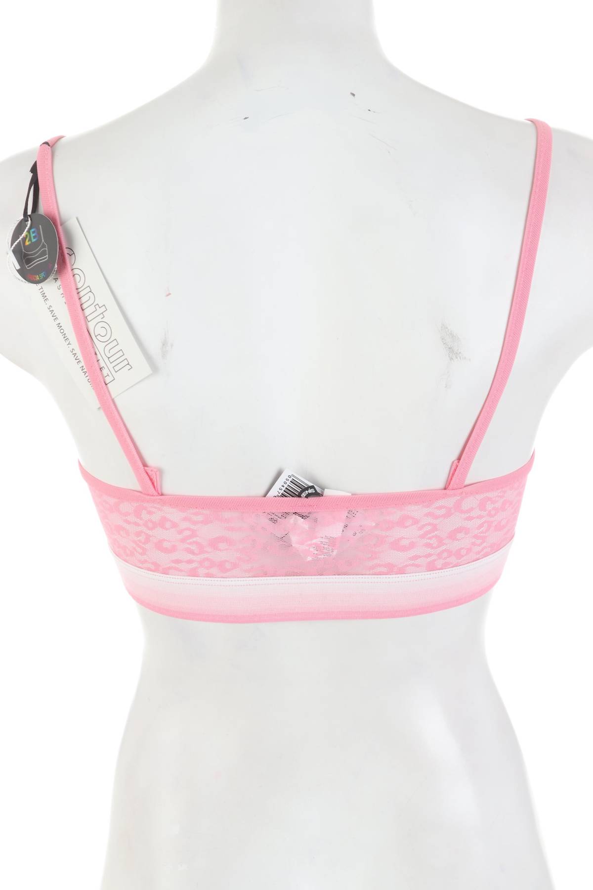 Сутиен Tezenis2