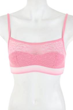 Сутиен Tezenis1