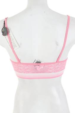 Сутиен Tezenis2