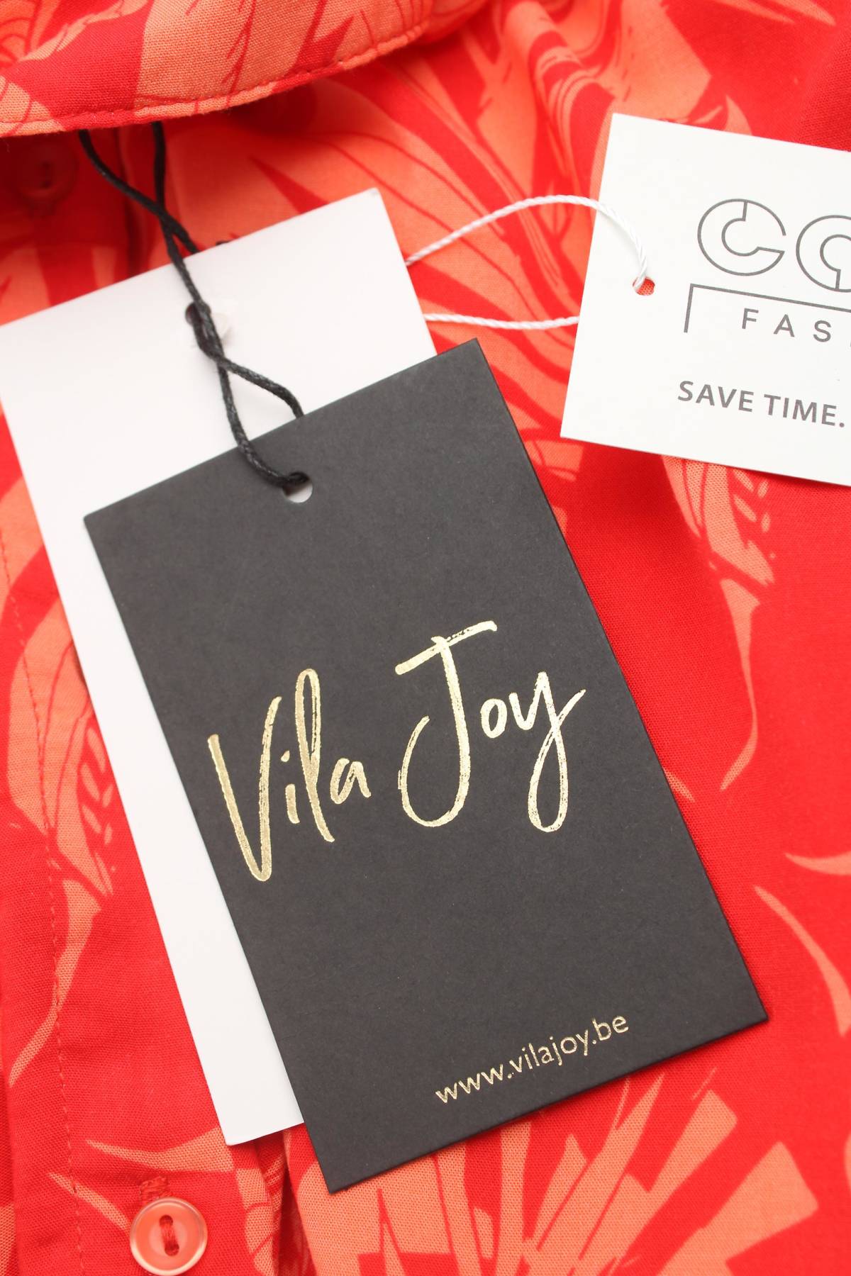 Φορέματα Vila Joy3 - Contourshop.gr Φορέματα Vila Joy3