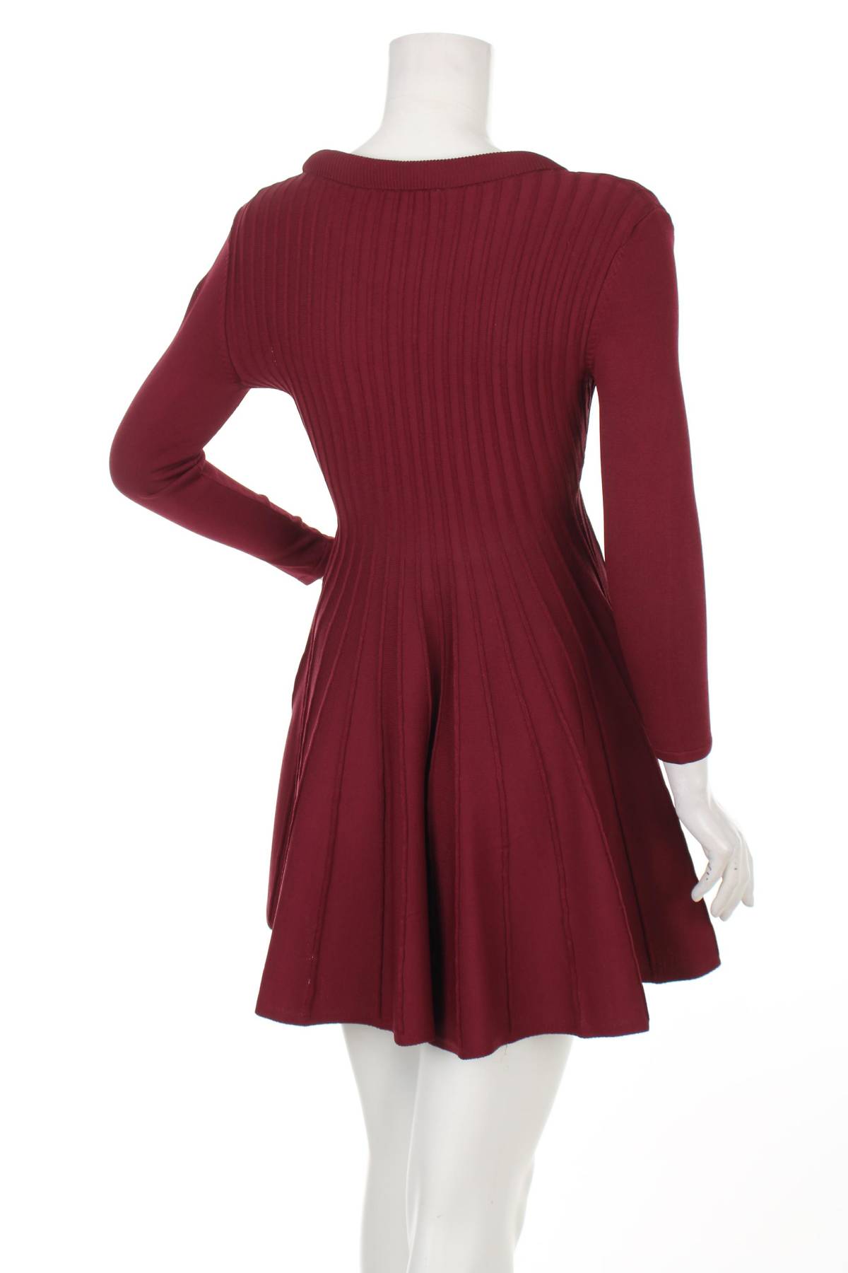 Рокля Vero Moda2 - Contour.bg Рокля Vero Moda2