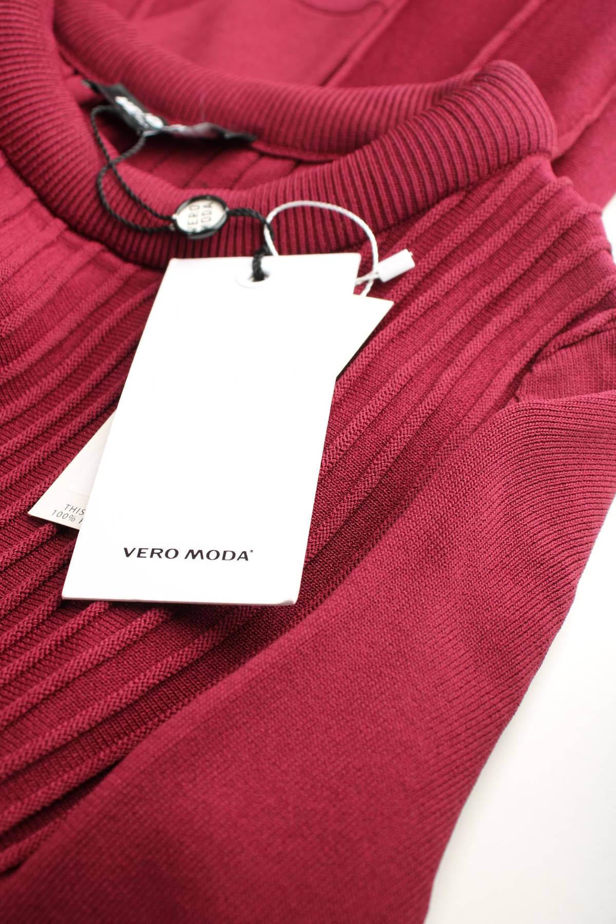 Рокля Vero Moda3 - Contour.bg Рокля Vero Moda3