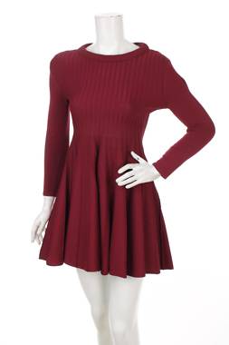 Рокля Vero Moda1