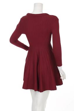 Рокля Vero Moda2