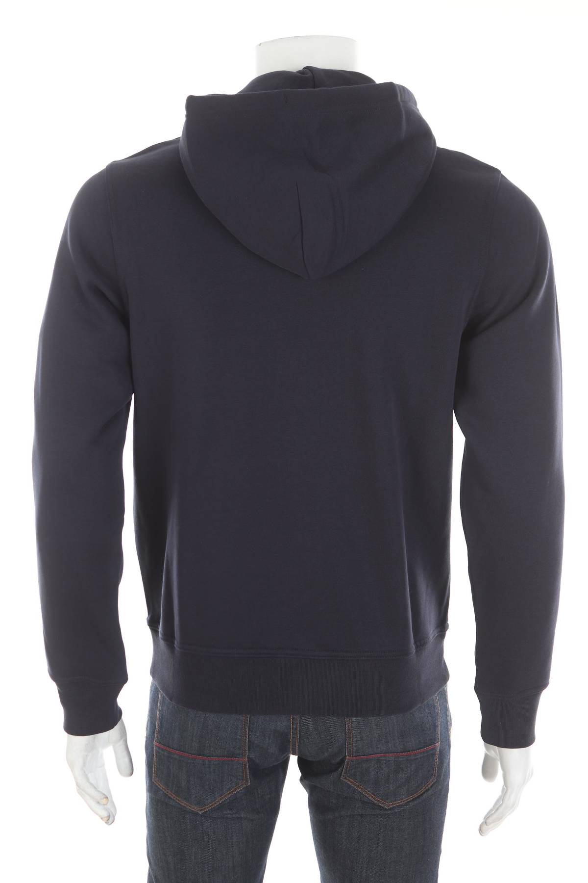 Мъжки суичър Champion2 - Contour.bg Мъжки суичър Champion2