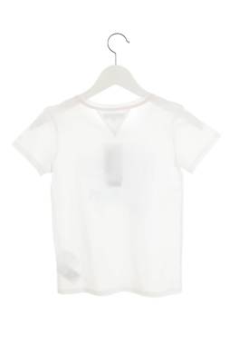 Παιδικό t-shirt Tommy Hilfiger2 - Contourshop.gr Παιδικό t-shirt Tommy Hilfiger2