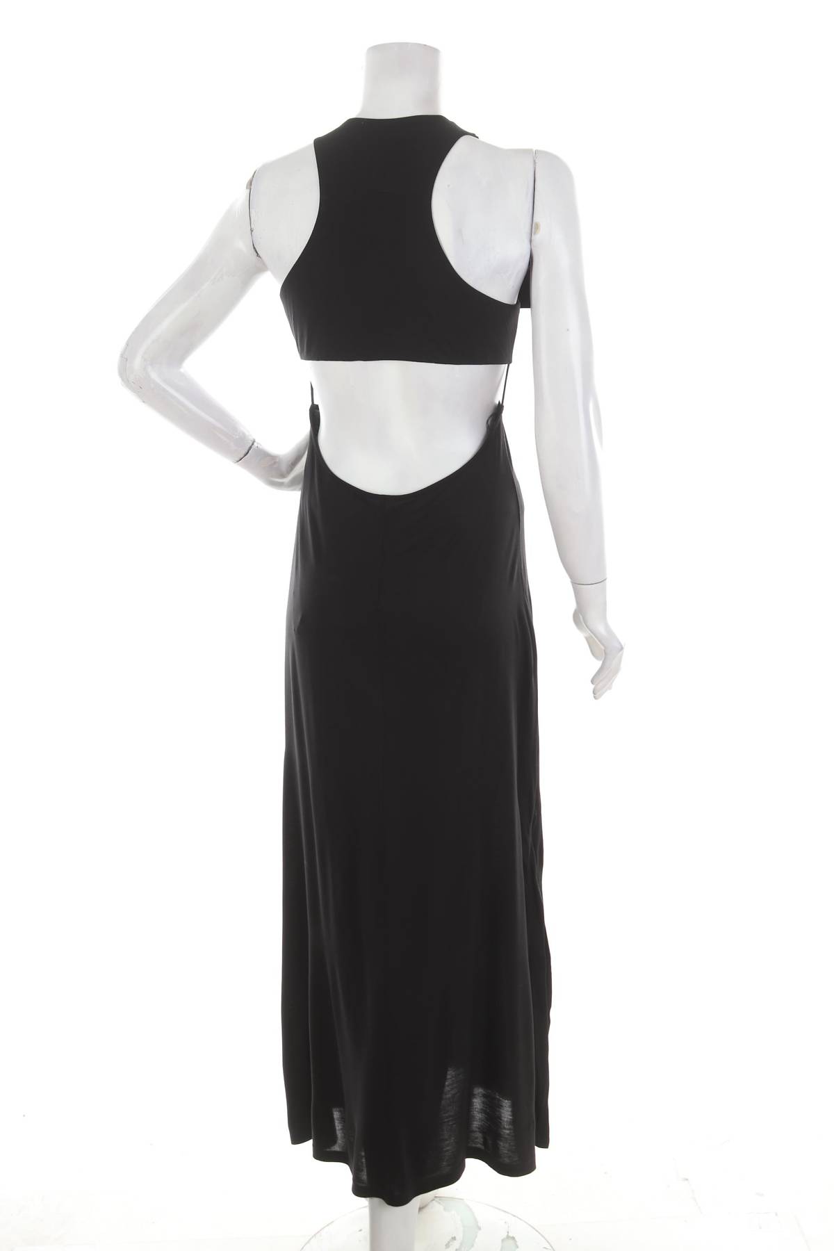 Φορέματα Pinko2 - Contourshop.gr Φορέματα Pinko2