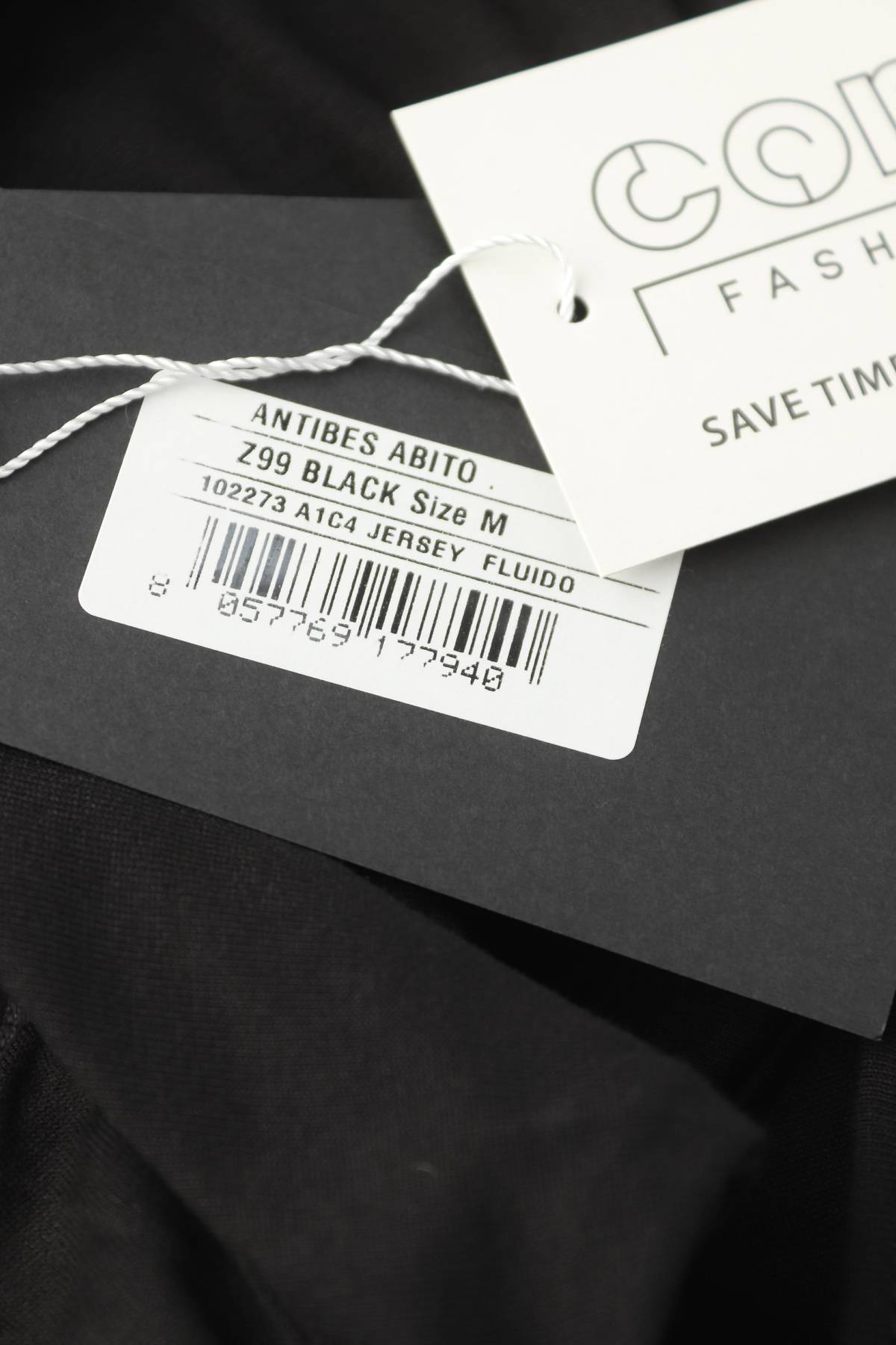 Φορέματα Pinko3 - Contourshop.gr Φορέματα Pinko3