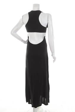 Φορέματα Pinko2 - Contourshop.gr Φορέματα Pinko2