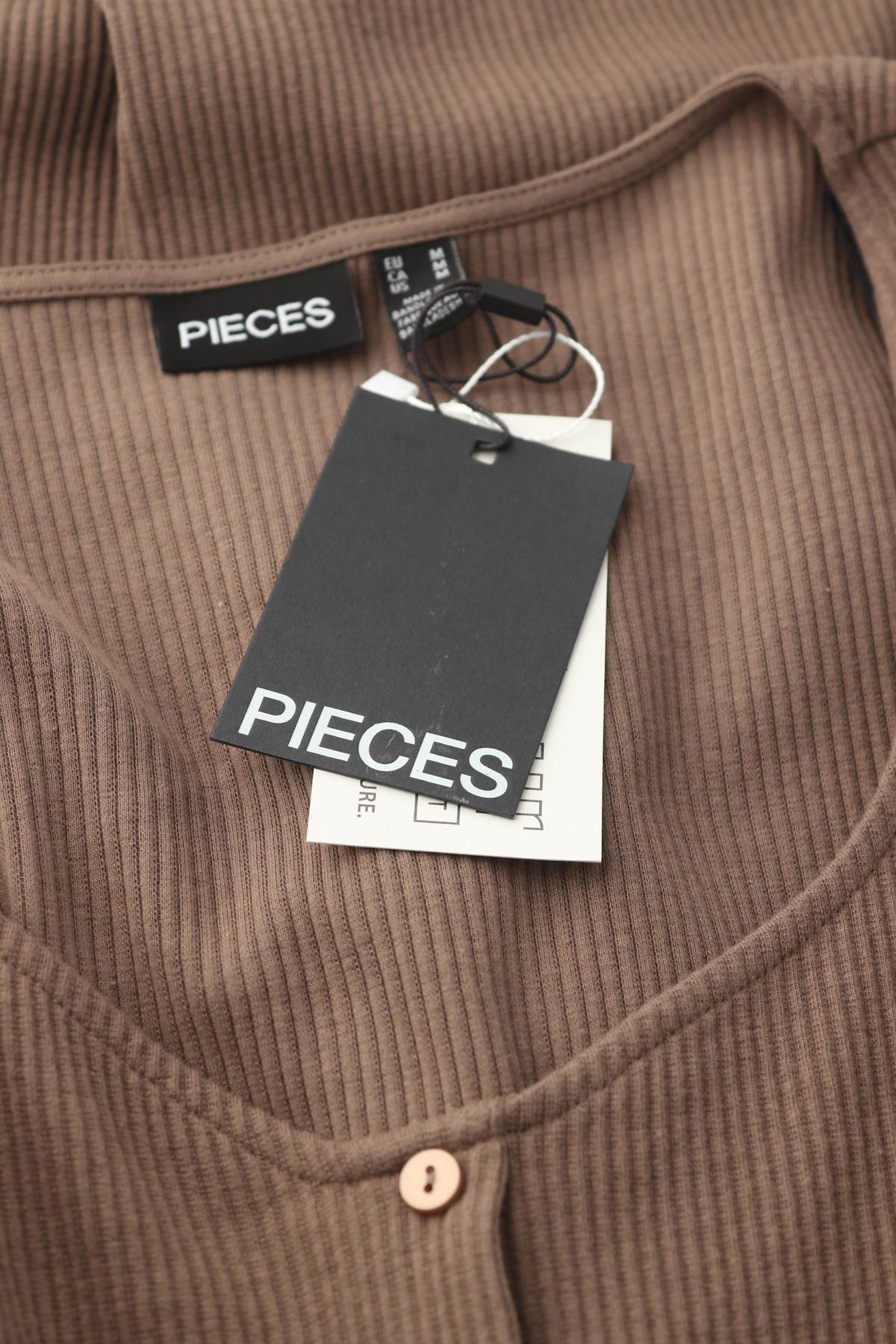 Рокля Pieces3 - Contour.bg Рокля Pieces3