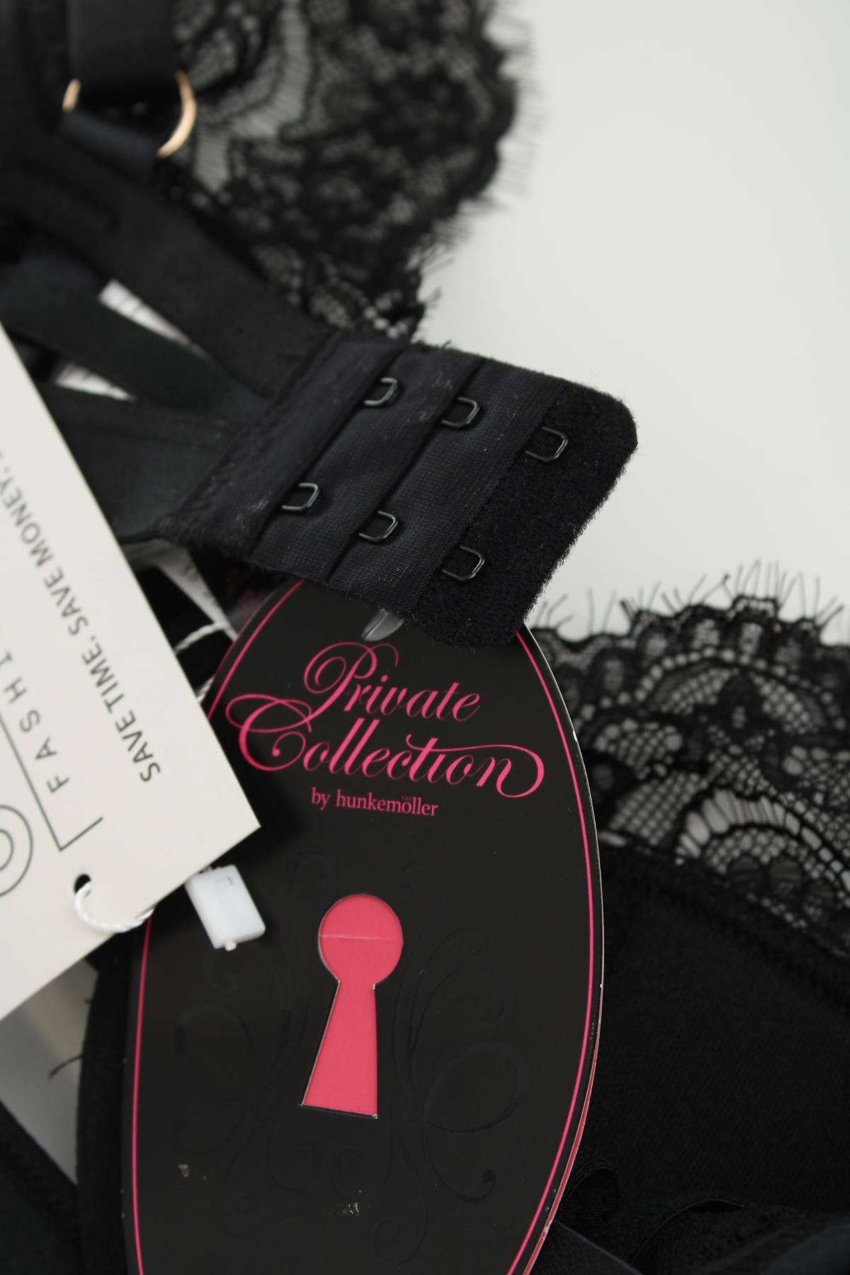 Eротично бельо Hunkemoller3 - Contour.bg Eротично бельо Hunkemoller3
