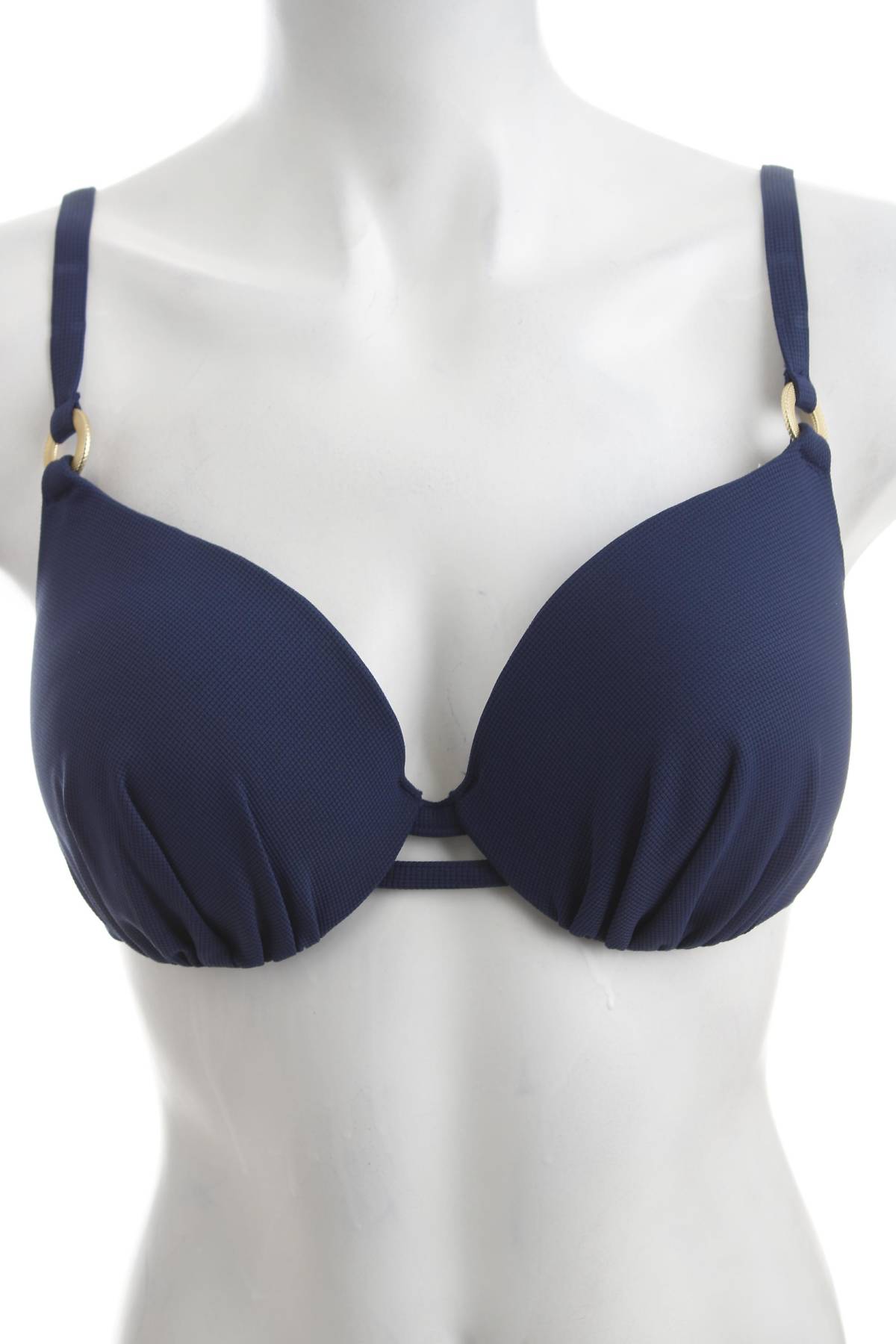 Μαγιό πάνω τμήμα Triumph1